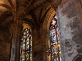 IMG 6702 : Edinburgh, Scotland