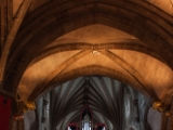IMG 6708 : Edinburgh, Scotland