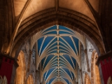 IMG 6710 : Edinburgh, Scotland