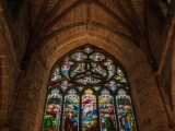 IMG 6713 : Edinburgh, Scotland