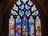 IMG 6732 : Edinburgh, Scotland