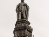 IMG 6735 : Edinburgh, Scotland