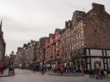 IMG 6737 : Edinburgh, Scotland