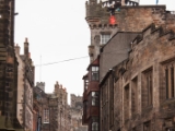 IMG 6741 : Edinburgh, Scotland