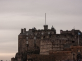 IMG 6745 : Edinburgh, Scotland