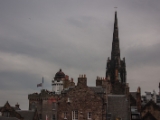 IMG 6746 : Edinburgh, Scotland
