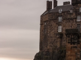 IMG 6752 : Edinburgh, Scotland