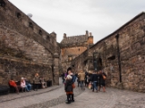 IMG 6754 : Edinburgh, Scotland