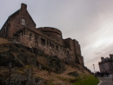 IMG 6756 : Edinburgh, Scotland