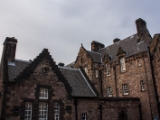 IMG 6763 : Edinburgh, Scotland