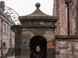 IMG 6764 : Edinburgh, Scotland