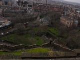 IMG 6770 : Edinburgh, Scotland