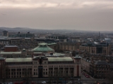 IMG 6775 : Edinburgh, Scotland