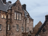 IMG 6781 : Edinburgh, Scotland