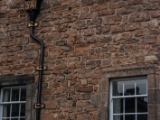 IMG 6785 : Edinburgh, Scotland