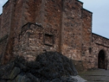IMG 6788 : Edinburgh, Scotland