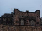IMG 6789 : Edinburgh, Scotland