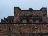 IMG 6791 : Edinburgh, Scotland
