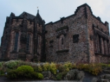 IMG 6793 : Edinburgh, Scotland