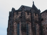 IMG 6794 : Edinburgh, Scotland