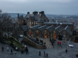 IMG 6795 : Edinburgh, Scotland
