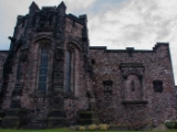 IMG 6797 : Edinburgh, Scotland