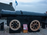 IMG 6800 : Edinburgh, Scotland
