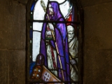 IMG 6804 : Edinburgh, Scotland