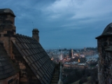 IMG 6806 : Edinburgh, Scotland