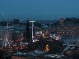 IMG 6811 : Edinburgh, Scotland