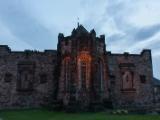 IMG 6813 : Edinburgh, Scotland
