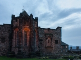 IMG 6817 : Edinburgh, Scotland