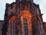 IMG 6821 : Edinburgh, Scotland