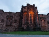 IMG 6823 : Edinburgh, Scotland