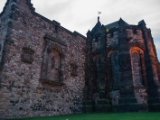 IMG 6826 : Edinburgh, Scotland