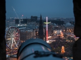IMG 6827 : Edinburgh, Scotland