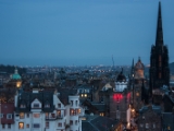 IMG 6830 : Edinburgh, Scotland