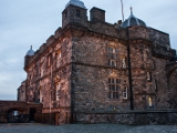 IMG 6834 : Edinburgh, Scotland