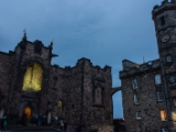 IMG 6838 : Edinburgh, Scotland