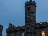IMG 6839 : Edinburgh, Scotland
