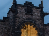 IMG 6842 : Edinburgh, Scotland