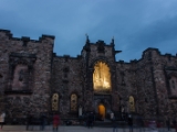 IMG 6844 : Edinburgh, Scotland