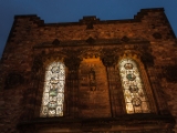 IMG 6854 : Edinburgh, Scotland
