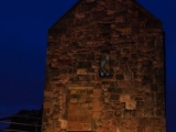 IMG 6863 : Edinburgh, Scotland