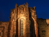 IMG 6870 : Edinburgh, Scotland