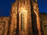 IMG 6871 : Edinburgh, Scotland