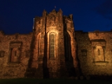 IMG 6872 : Edinburgh, Scotland