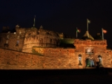 IMG 6877 : Edinburgh, Scotland
