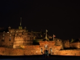 IMG 6881 : Edinburgh, Scotland
