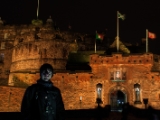 IMG 6883 : Edinburgh, Scotland
